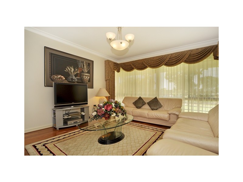 497 Badgerup Road, Wanneroo WA 6065