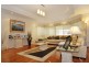 497 Badgerup Road, Wanneroo WA 6065