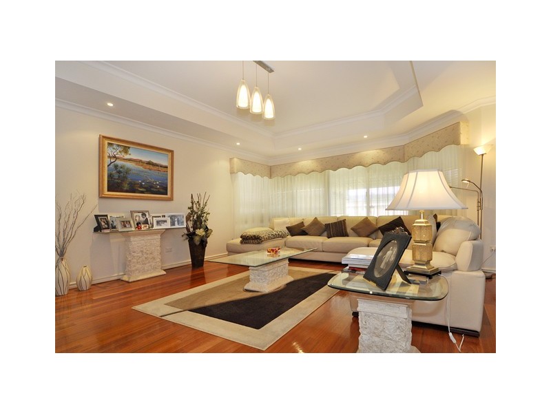 497 Badgerup Road, Wanneroo WA 6065