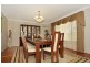 497 Badgerup Road, Wanneroo WA 6065