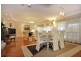 497 Badgerup Road, Wanneroo WA 6065