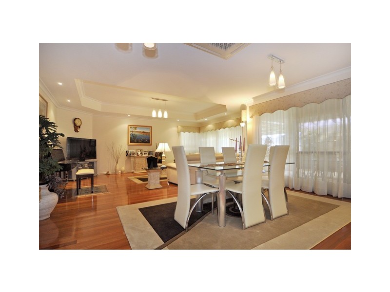 497 Badgerup Road, Wanneroo WA 6065