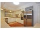 497 Badgerup Road, Wanneroo WA 6065