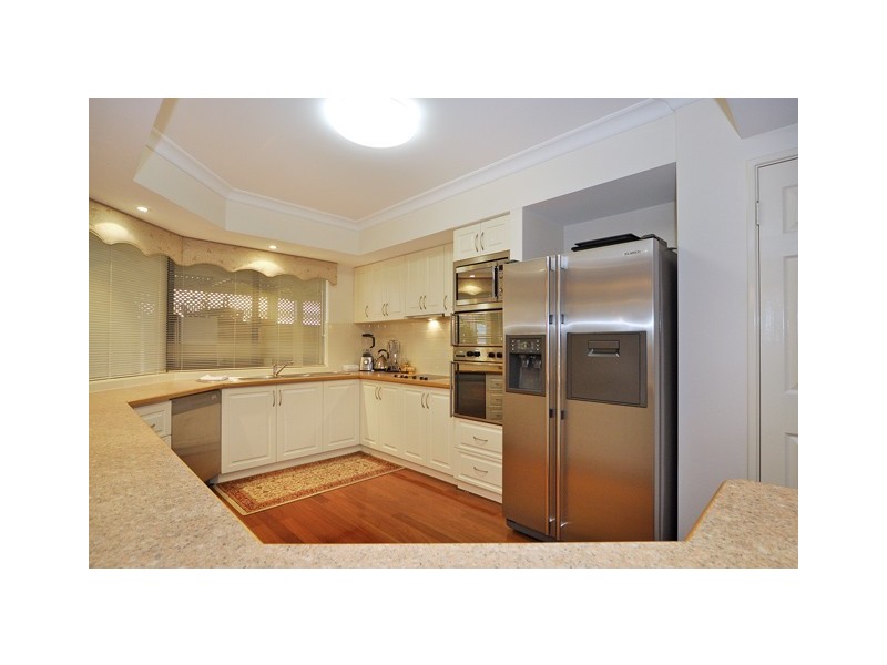 497 Badgerup Road, Wanneroo WA 6065