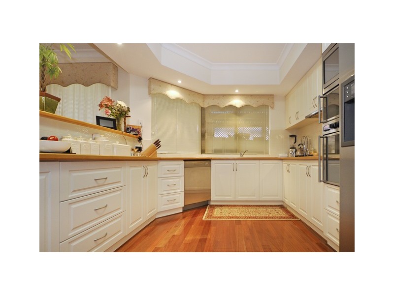 497 Badgerup Road, Wanneroo WA 6065