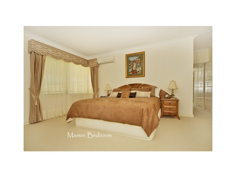 497 Badgerup Road, Wanneroo WA 6065