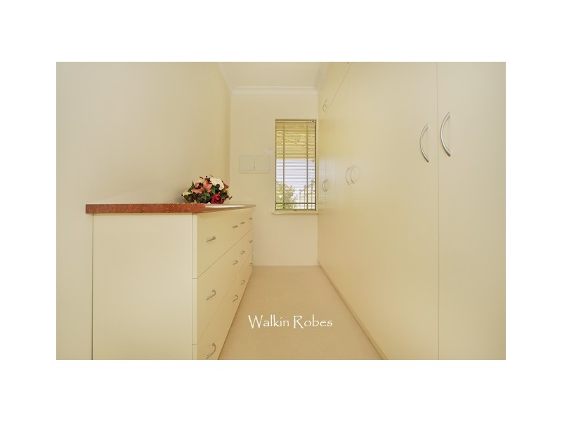 497 Badgerup Road, Wanneroo WA 6065