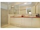 497 Badgerup Road, Wanneroo WA 6065
