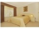 497 Badgerup Road, Wanneroo WA 6065