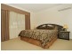 497 Badgerup Road, Wanneroo WA 6065