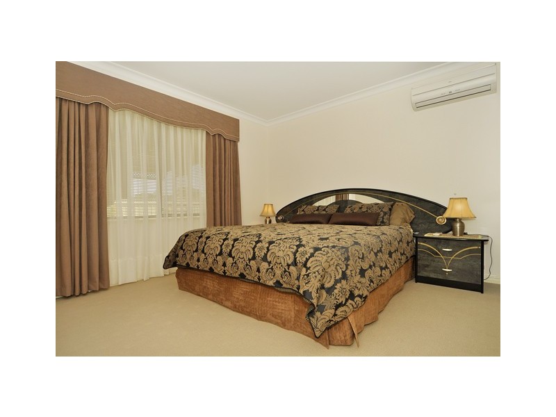 497 Badgerup Road, Wanneroo WA 6065