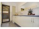 497 Badgerup Road, Wanneroo WA 6065