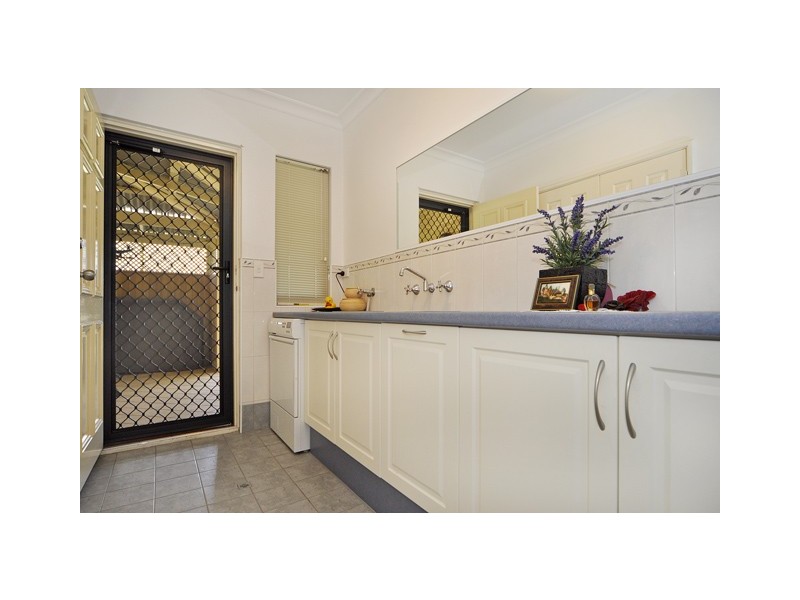 497 Badgerup Road, Wanneroo WA 6065