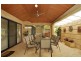 497 Badgerup Road, Wanneroo WA 6065