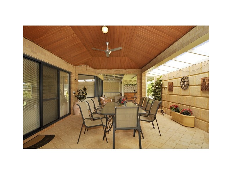 497 Badgerup Road, Wanneroo WA 6065