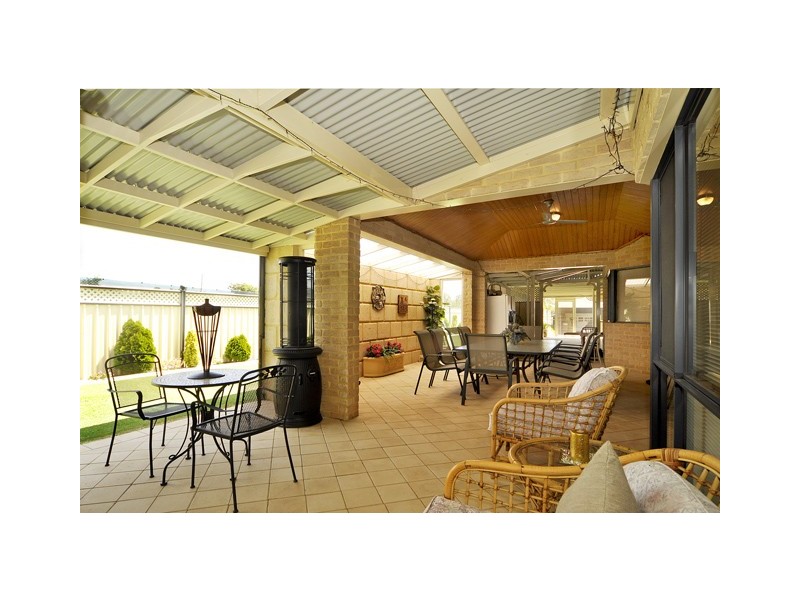 497 Badgerup Road, Wanneroo WA 6065