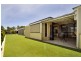 497 Badgerup Road, Wanneroo WA 6065