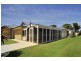 497 Badgerup Road, Wanneroo WA 6065