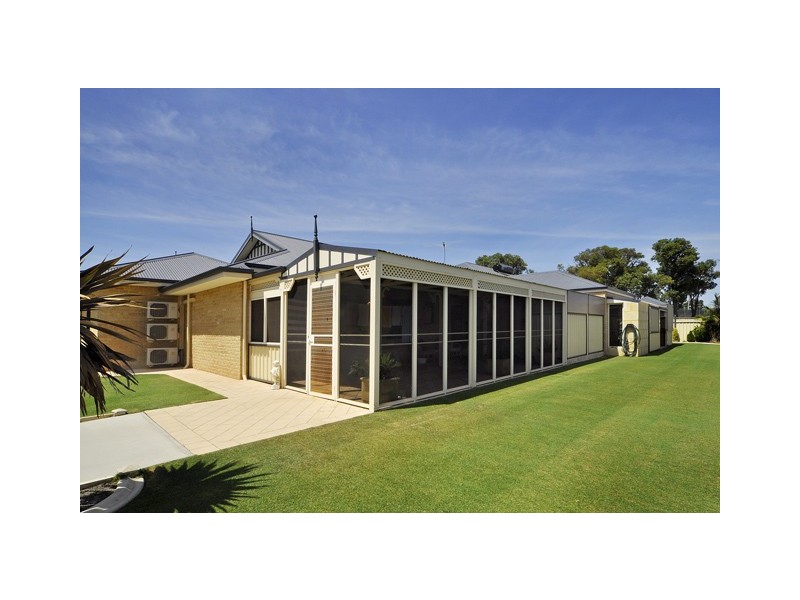 497 Badgerup Road, Wanneroo WA 6065