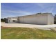 497 Badgerup Road, Wanneroo WA 6065