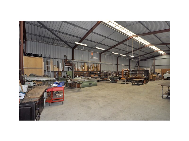 497 Badgerup Road, Wanneroo WA 6065