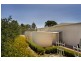 497 Badgerup Road, Wanneroo WA 6065