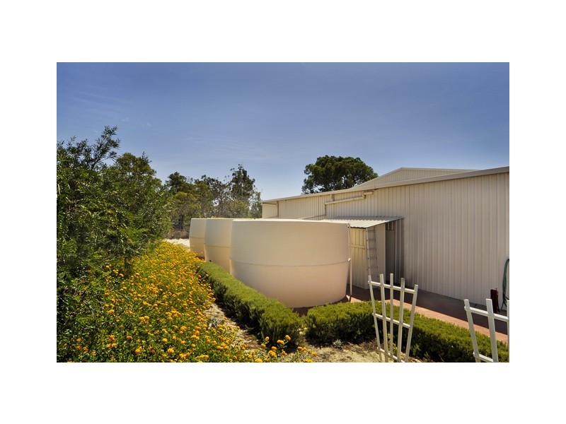 497 Badgerup Road, Wanneroo WA 6065