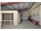 497 Badgerup Road, Wanneroo WA 6065