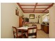 497 Badgerup Road, Wanneroo WA 6065