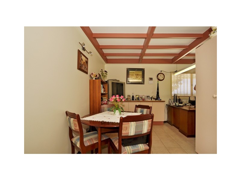 497 Badgerup Road, Wanneroo WA 6065