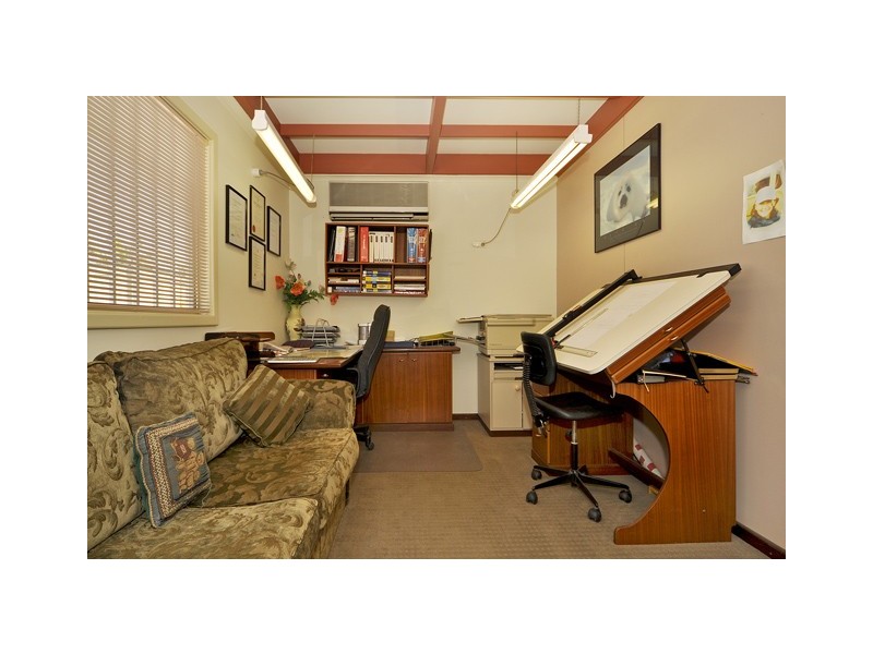 497 Badgerup Road, Wanneroo WA 6065