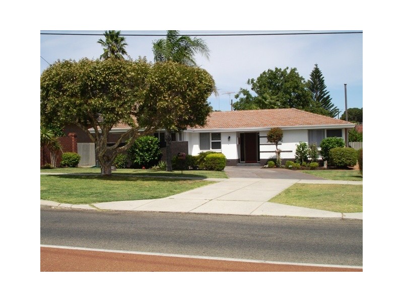 128 Arkana Road, Westminster WA 6061