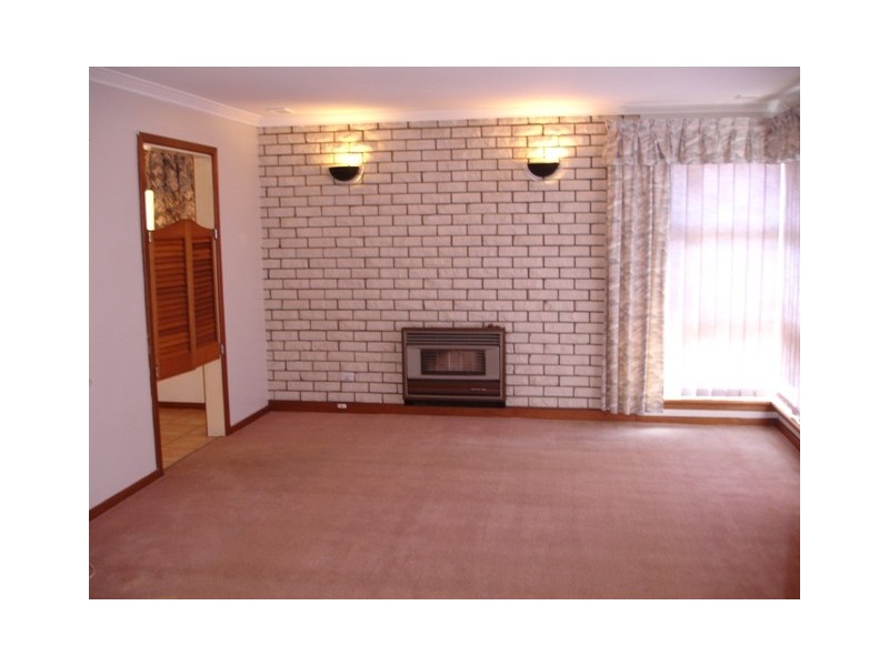 128 Arkana Road, Westminster WA 6061