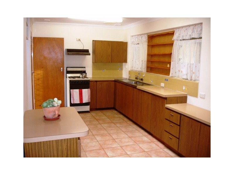 128 Arkana Road, Westminster WA 6061