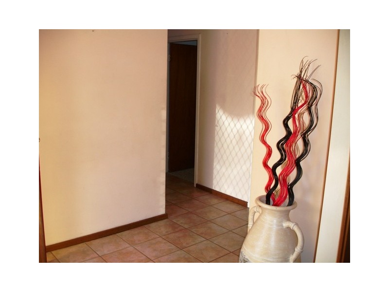 128 Arkana Road, Westminster WA 6061