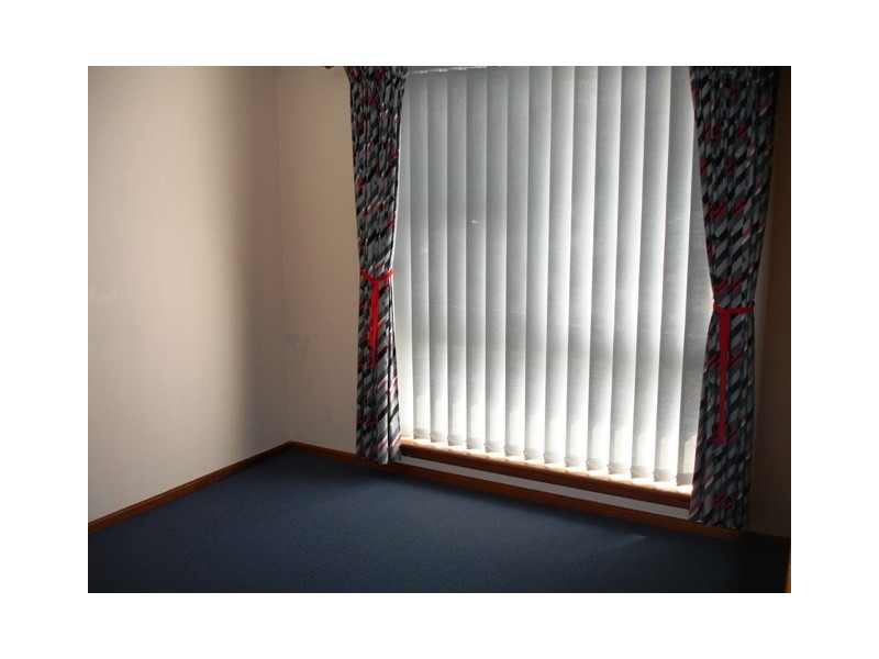 128 Arkana Road, Westminster WA 6061