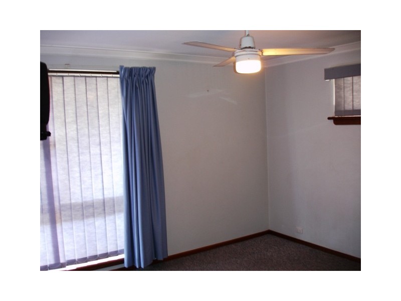 128 Arkana Road, Westminster WA 6061