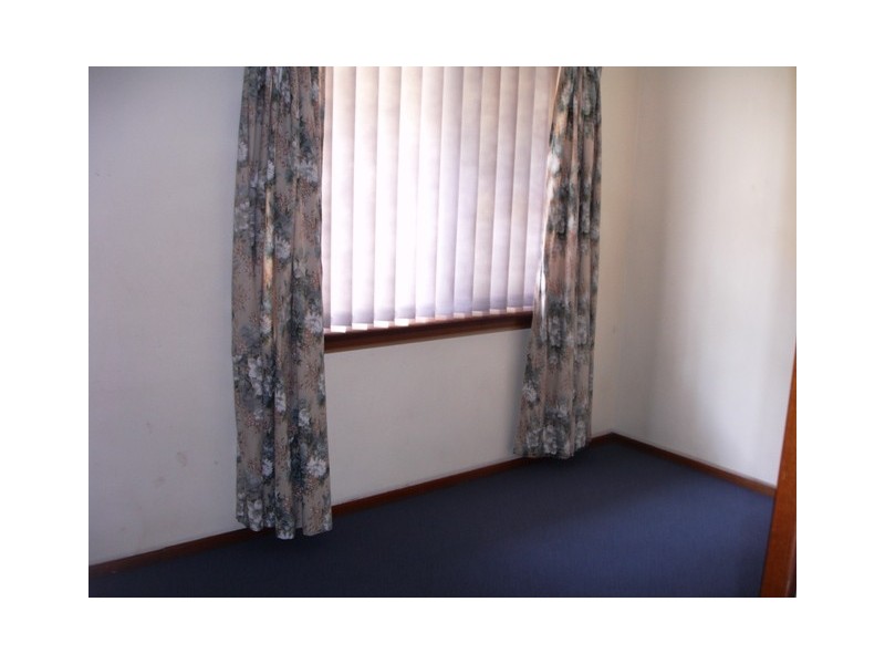 128 Arkana Road, Westminster WA 6061