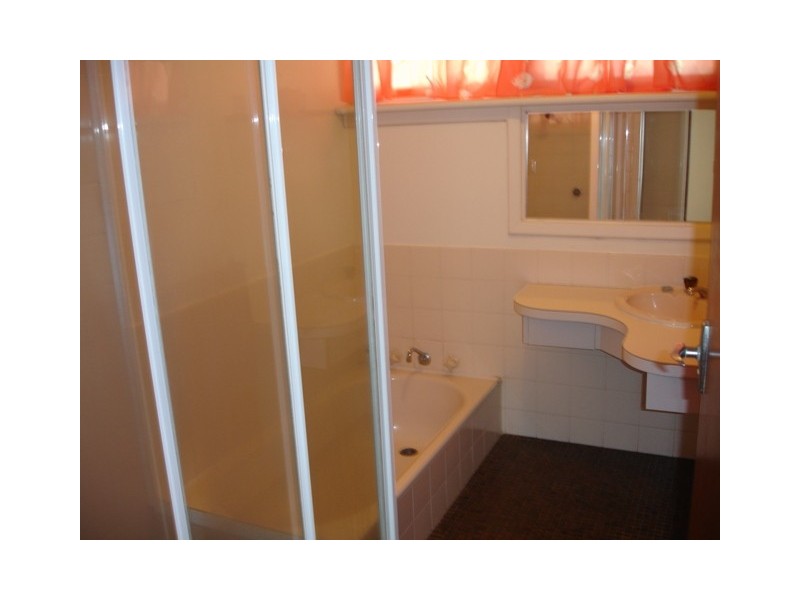 128 Arkana Road, Westminster WA 6061