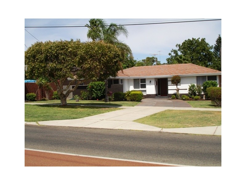 128 Arkana Road, Westminster WA 6061