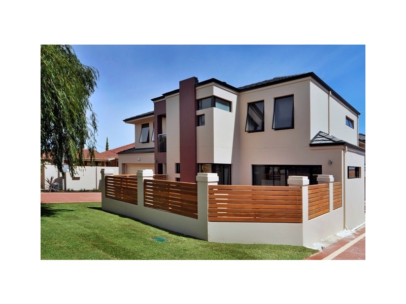 79A  Waterloo Street, Joondanna WA 6060