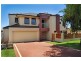79A  Waterloo Street, Joondanna WA 6060