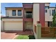 79A  Waterloo Street, Joondanna WA 6060