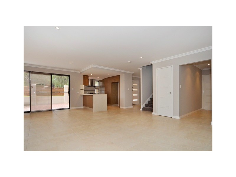 79A  Waterloo Street, Joondanna WA 6060