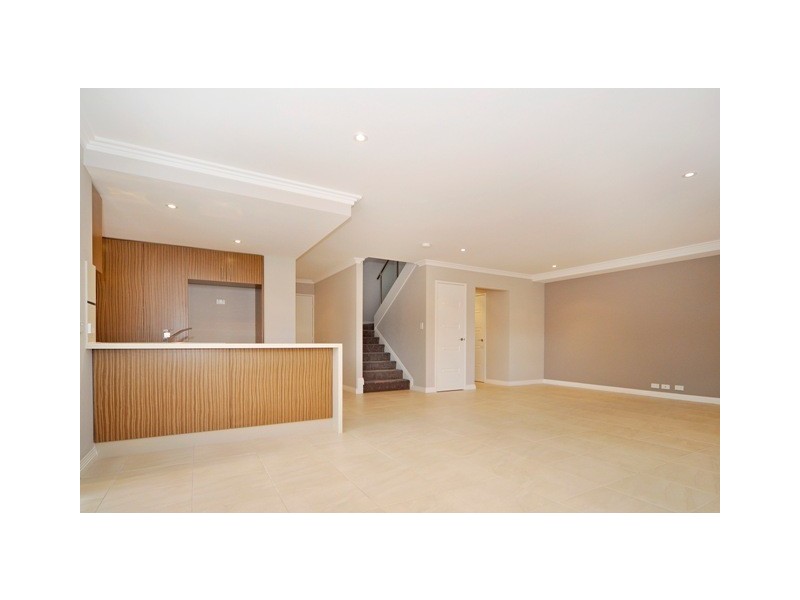 79A  Waterloo Street, Joondanna WA 6060