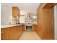 79A  Waterloo Street, Joondanna WA 6060