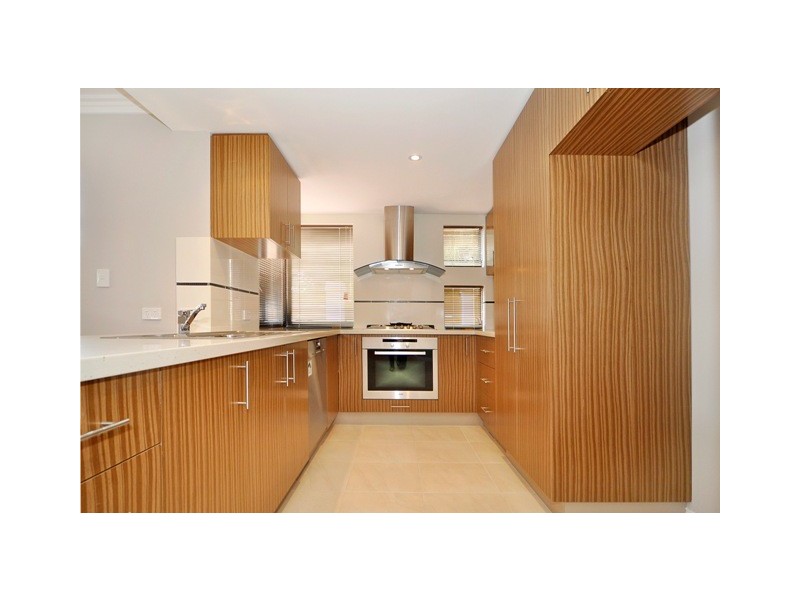 79A  Waterloo Street, Joondanna WA 6060