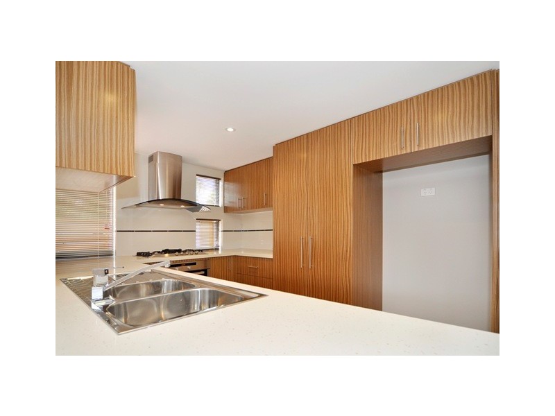 79A  Waterloo Street, Joondanna WA 6060