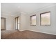 79A  Waterloo Street, Joondanna WA 6060
