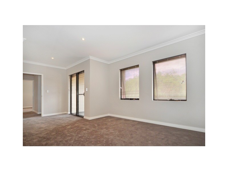 79A  Waterloo Street, Joondanna WA 6060